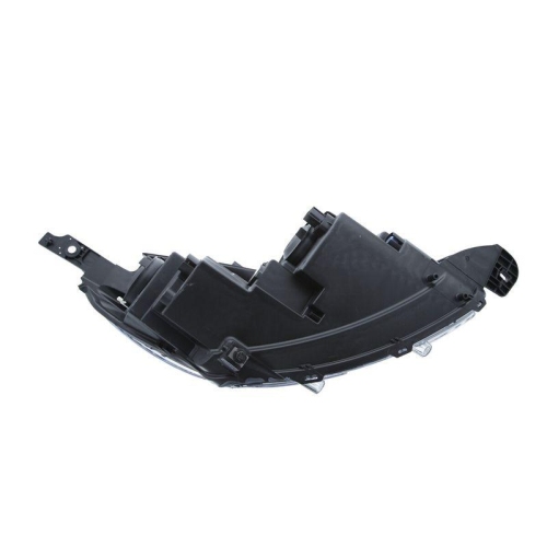 VALEO Hauptscheinwerfer ORIGINAL TEIL 450784