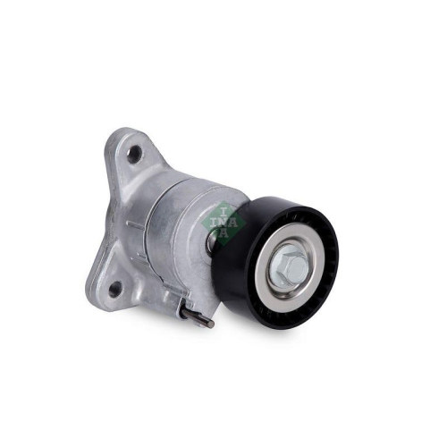 Schaeffler INA Riemenspanner, Keilrippenriemen 534 0325 10