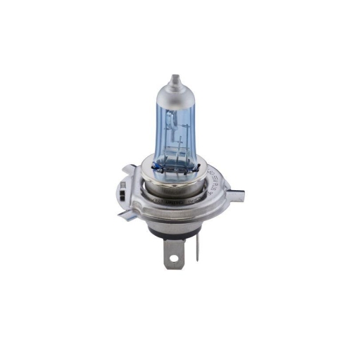 BOSCH Glühlampe, Fernscheinwerfer Plus 90 DBL 1 987 301 422