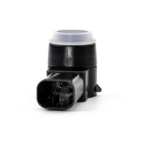 PREXAparts Sensor, Einparkhilfe P703006