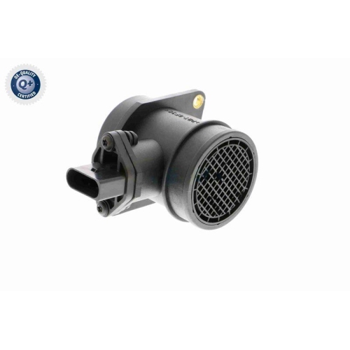 VEMO Luftmassenmesser Q+, Erstausr&uuml;sterqualit&auml;t V10-72-0960-1
