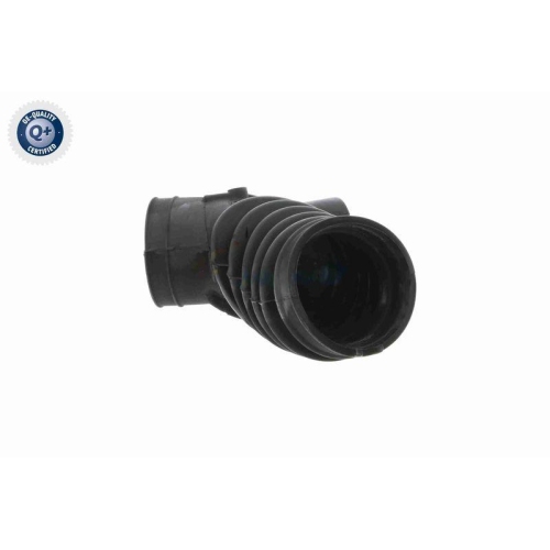 VAICO Ansaugschlauch, Luftfilter Q+, Erstausrüsterqualität V20-0114
