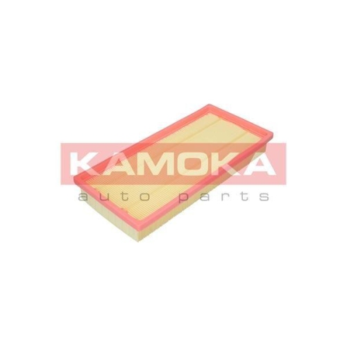 KAMOKA Luftfilter F224201