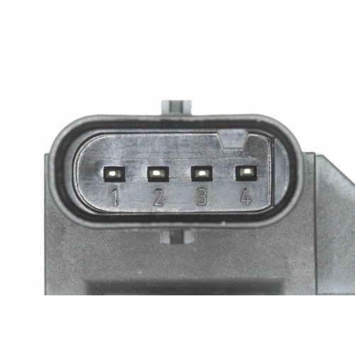 VEMO Luftdrucksensor, H&ouml;henanpassung Original VEMO Qualit&auml;t V42-72-0108