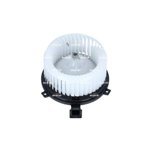 NRF Innenraumgebl&auml;se EASY FIT 34655