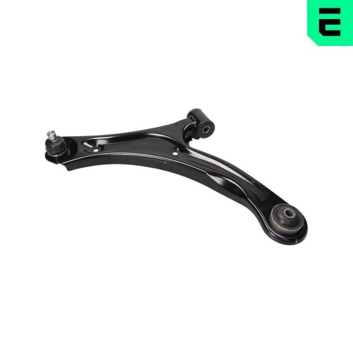 OPTIMAL Lenker, Radaufh&auml;ngung G6-1551