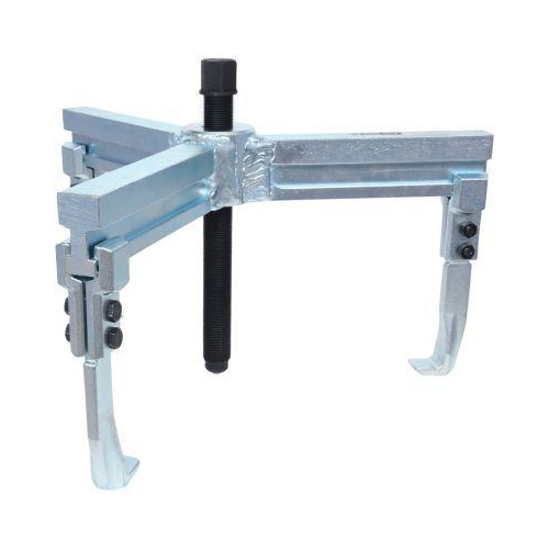 Universal-Abzieher 3-armig, 120-520mm, 200mm KS TOOLS 630.0013