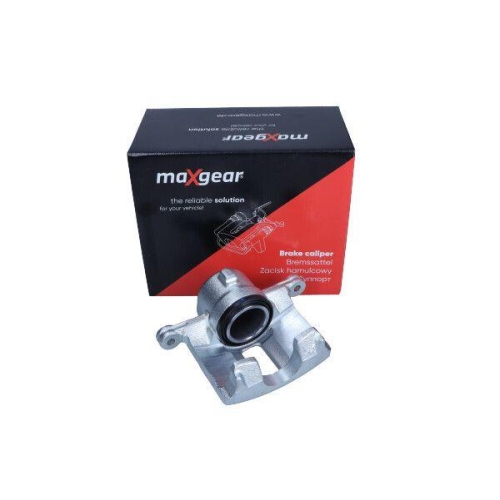 MAXGEAR Bremssattel 82-0820