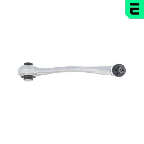 OPTIMAL Lenker, Radaufhängung G5-2050