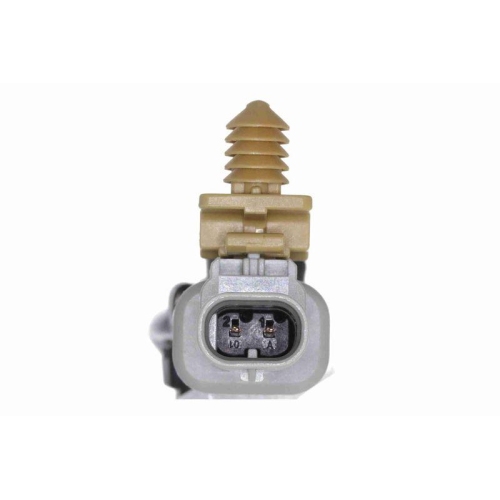 VEMO Sensor, Abgastemperatur Original VEMO Qualit&auml;t V51-72-0275