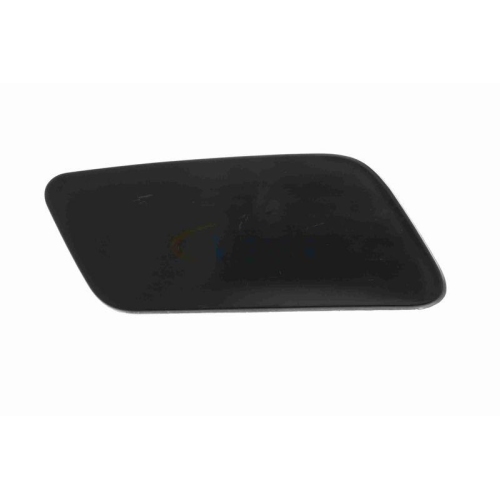 VEMO Blende, Stoßfänger Original VEMO Qualität V10-08-0441