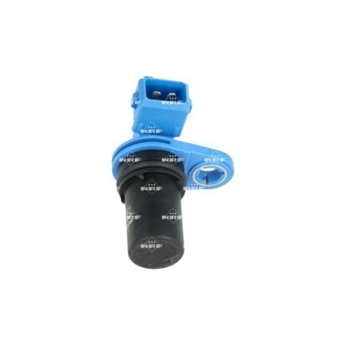 NRF Sensor, Nockenwellenposition 754037