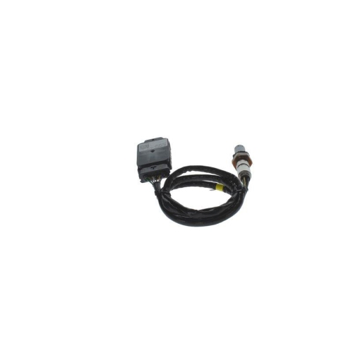 BOSCH NOx-Sensor, Harnstoffeinspritzung 0 281 008 535