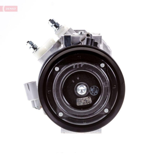 DENSO Kompressor, Klimaanlage DCP50130