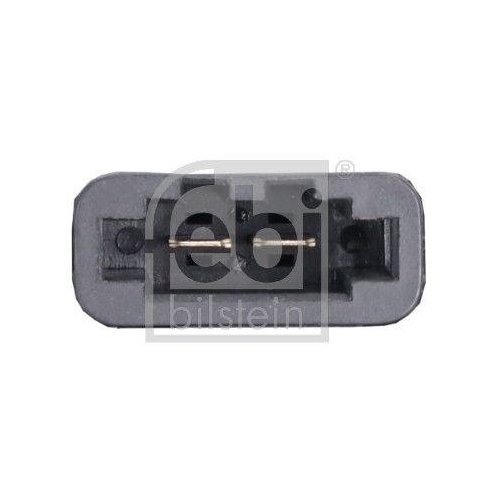 FEBI BILSTEIN Innenraumgebl&auml;se 185291