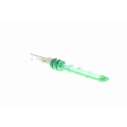 VEMO Einspritzd&uuml;se, Expansionsventil Original VEMO Qualit&auml;t V99-77-0003