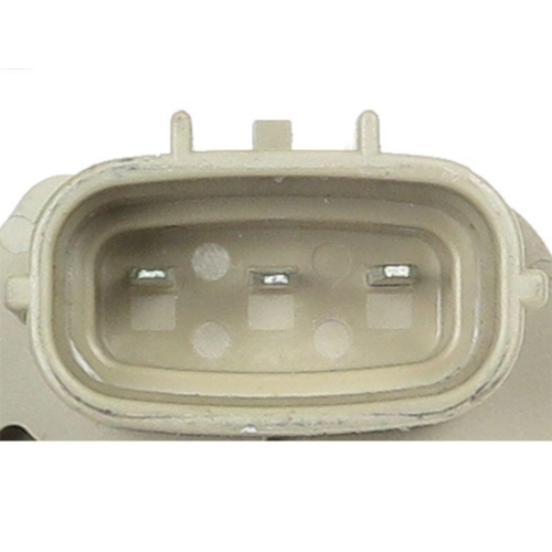 AS-PL Generatorregler Brandneu AS-PL