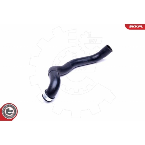ESEN SKV Kühlerschlauch