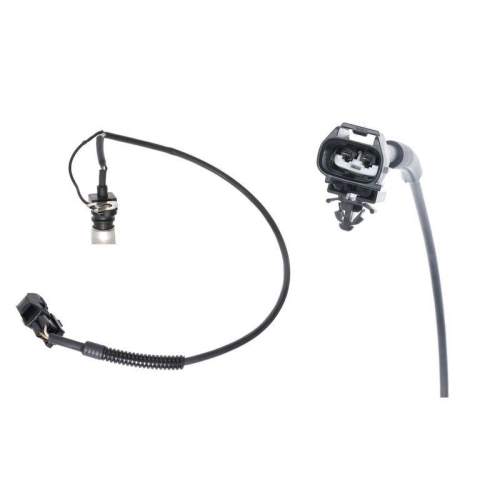 VALEO Impulsgeber, Kurbelwelle 366760