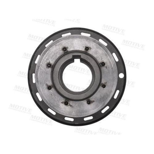 MOTIVE Zahnrad, Kurbelwelle CG2994