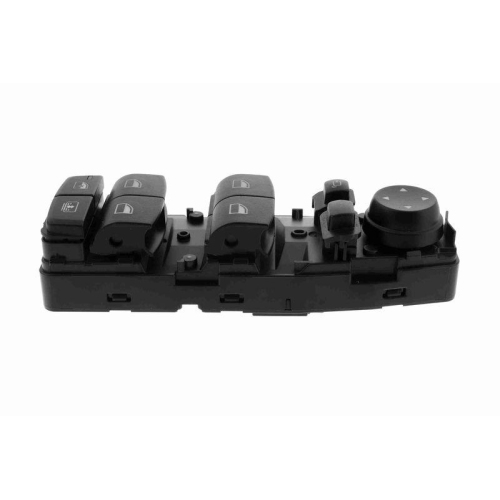 VEMO Schalter, Fensterheber Green Mobility Parts V20-73-0146