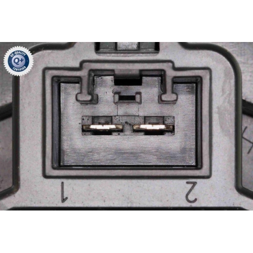 VEMO Innenraumgebl&auml;se Green Mobility Parts V15-03-1946