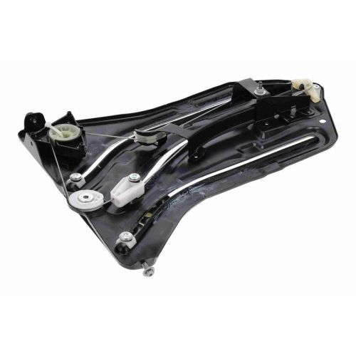 VAICO Fensterheber Original VAICO Qualit&auml;t V20-4137