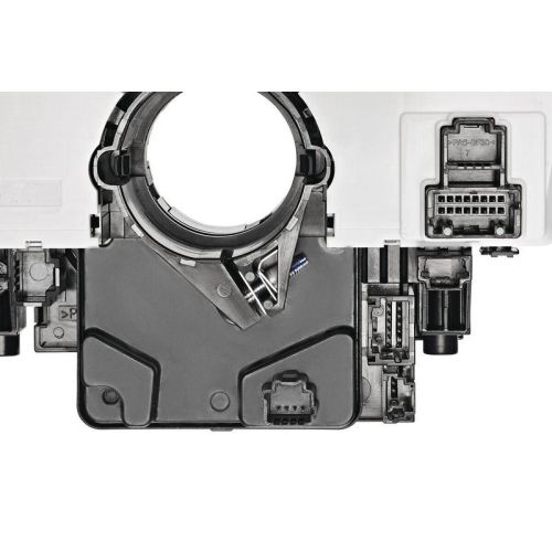 VALEO Lenkstockschalter ORIGINAL TEIL 251730