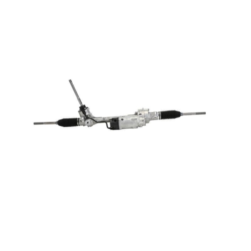 BOSCH Lenkgetriebe K S00 003 683