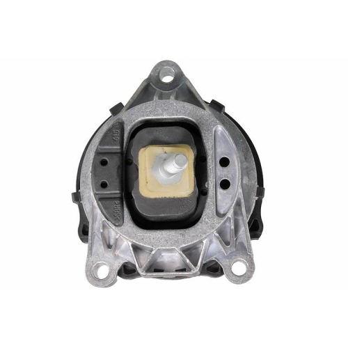 METZGER AUTOTEILE Lagerung, Motor 8054700