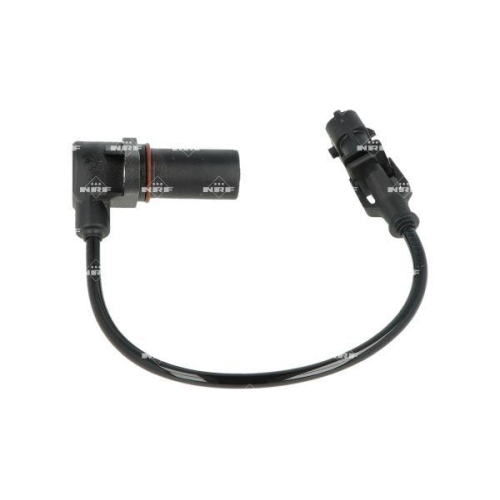 NRF Impulsgeber, Kurbelwelle 755032