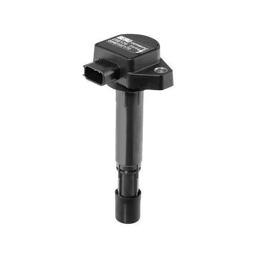 BorgWarner (BERU) Z&uuml;ndspule ZSE170