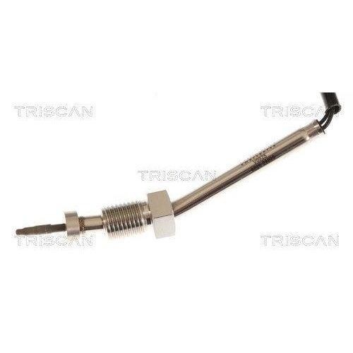 TRISCAN Sensor, Abgastemperatur 8826 29220