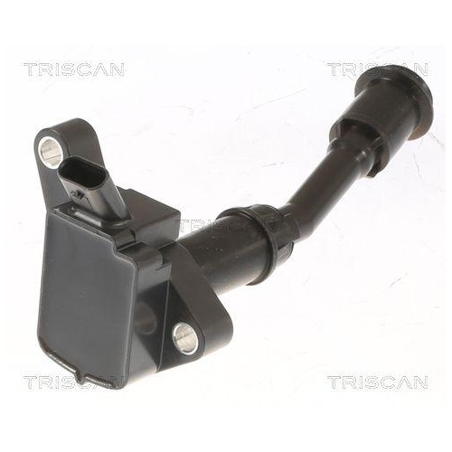 TRISCAN Z&uuml;ndspule 8860 16040