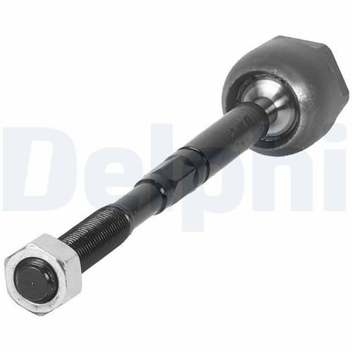 DELPHI Axialgelenk, Spurstange TA3675