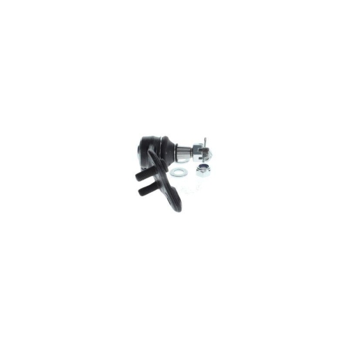 BOSCH Trag-/F&uuml;hrungsgelenk 0 986 140 802