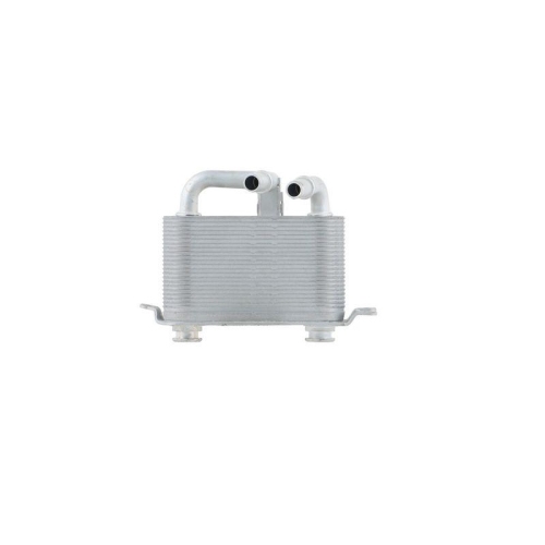 HELLA &Ouml;lk&uuml;hler, Motor&ouml;l >>> Easy2Fit <<< 8MO 366 360-191