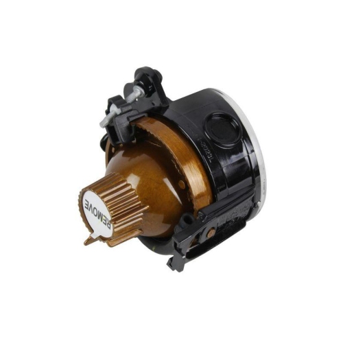 ABAKUS Nebelscheinwerfer Depo 441-2023L-UQ
