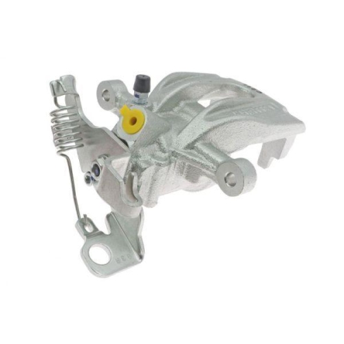 ABE Bremssattel CZH1339