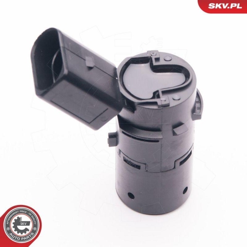 ESEN SKV Sensor, Einparkhilfe 28SKV032