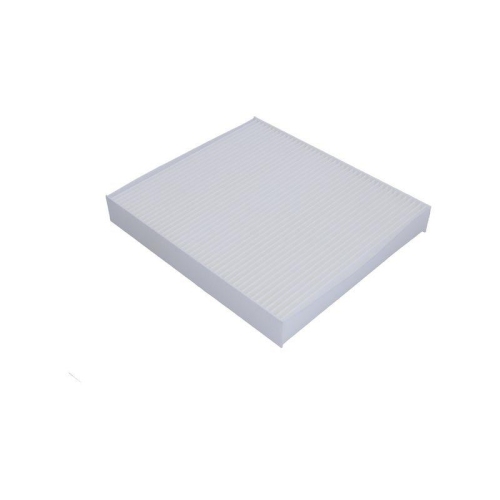 KAMOKA Filter, Innenraumluft F416001