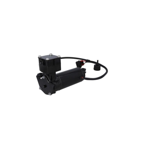 KAMOKA Kompressor, Druckluftanlage 2077030