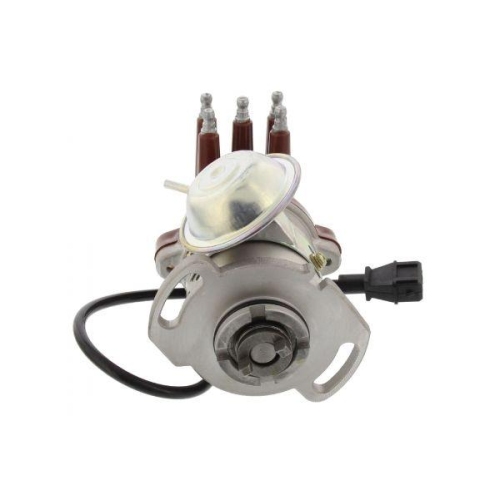 MAPCO Z&uuml;ndverteiler 80350