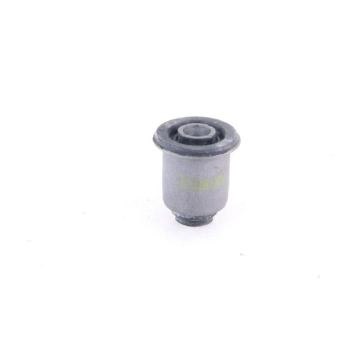 MONROE Lagerung, Lenker L25816