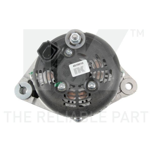 NK Generator 4839010