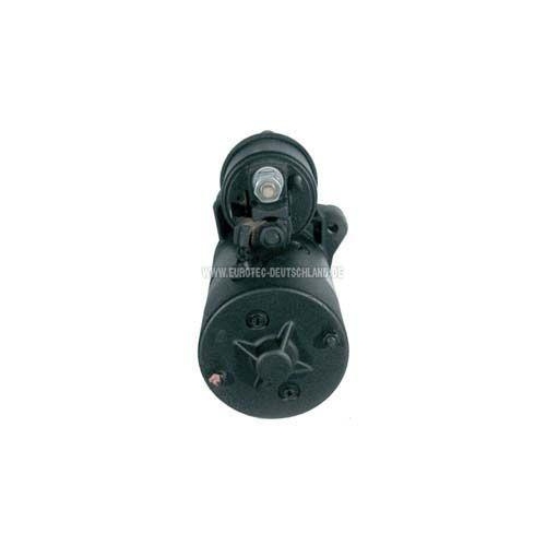 EUROTEC Starter 11090041