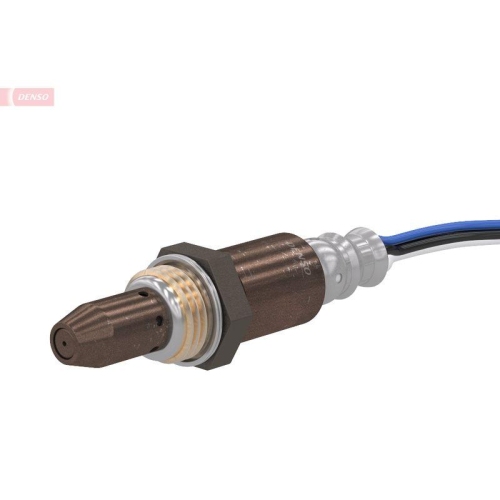 DENSO Lambdasonde DOX-0517