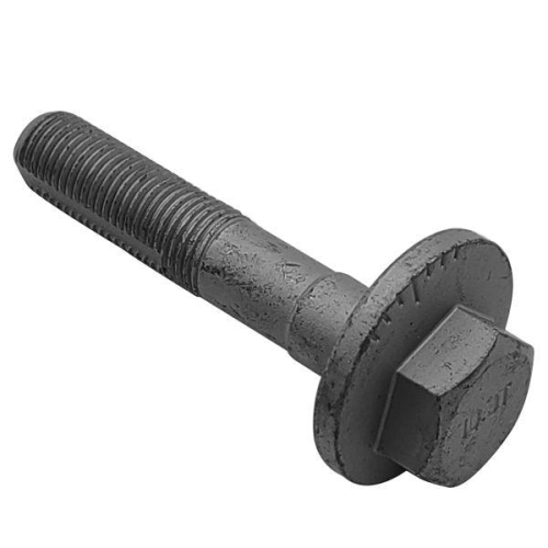 CTR Sturzkorrekturschraube GC0004