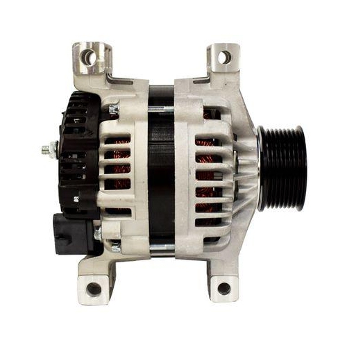 BOM-Prestolite Generator A28P025P