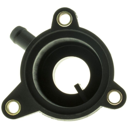 MOTORAD K&uuml;hlmittelflansch CH9954